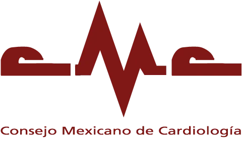 Consejo Mexicano de Cardiología