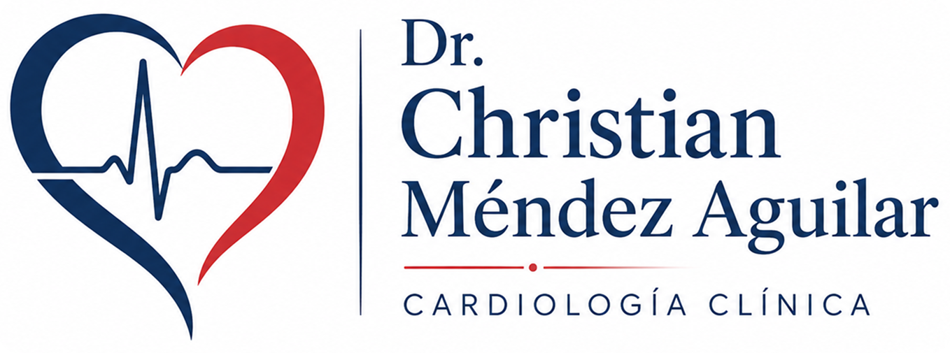 profil-neurofisiologo-clinico-en-cdmx