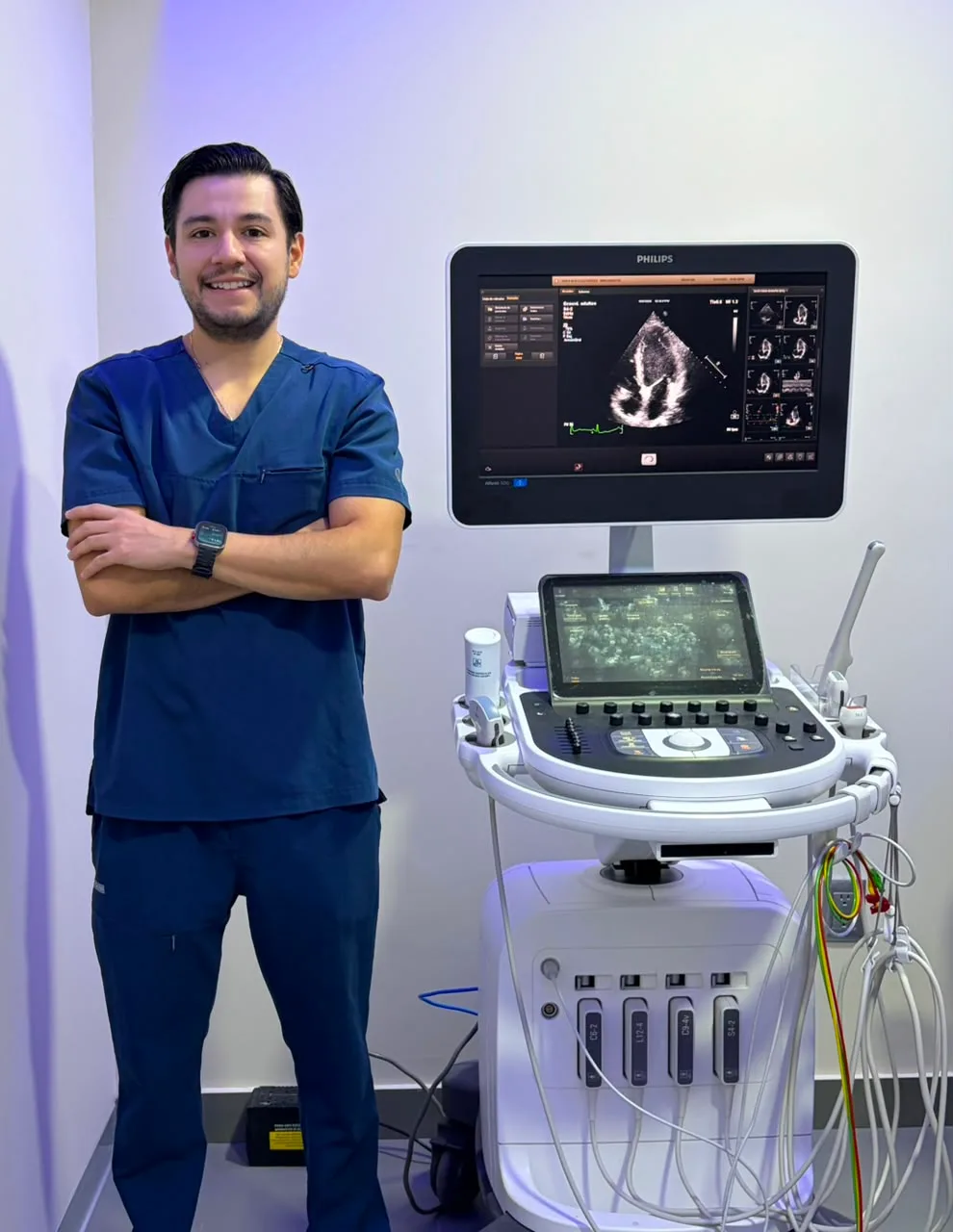 dr-christian-mendez-cardiologo-clinico-en-veracruz.webp
