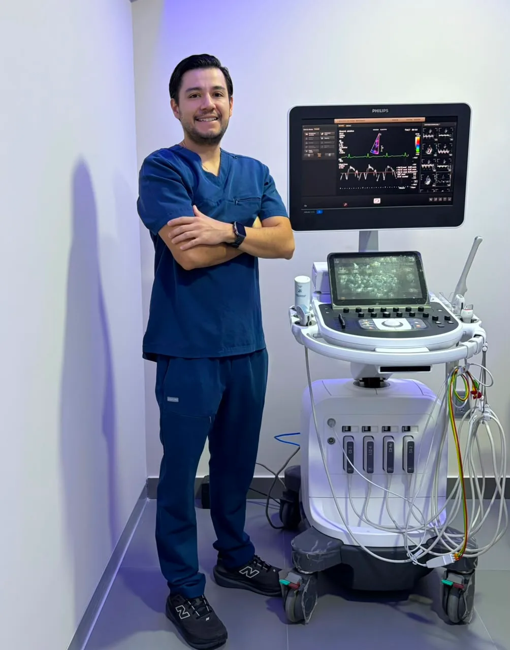 mejor-cardiologo-clinico-en-veracruz.webp